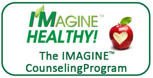 IMAGINE™ - Connecting Health Innovations