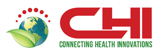 Connecting Health Innovations